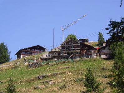foto del cantiere 01