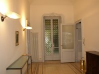ingresso