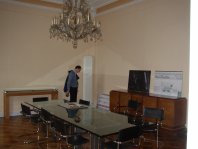 sala
